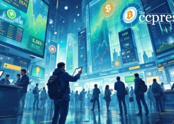 Coinbase Reportedly Plans Prediction Markets Launch 20 Coinbase Eyes Prediction Markets Launch