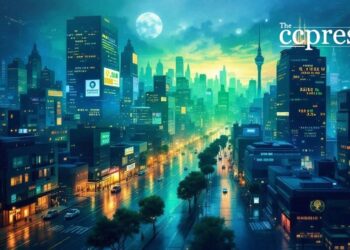 Coinbase Predicts Possible December Crypto Market Rebound