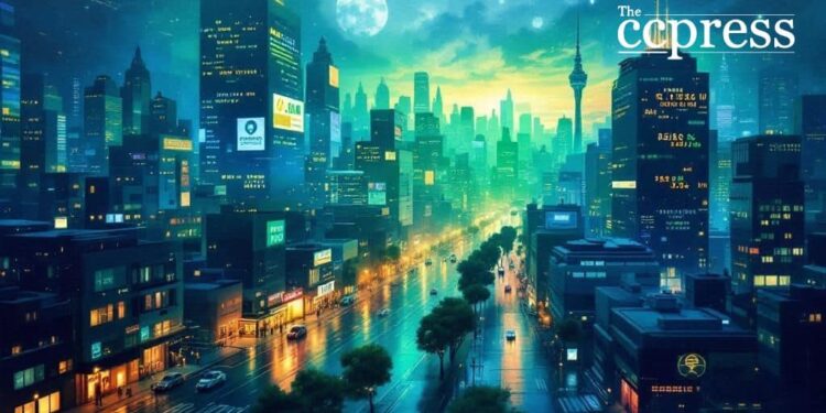 Coinbase Predicts Possible December Crypto Market Rebound 19 Coinbase Predicts Possible December Crypto Market Rebound