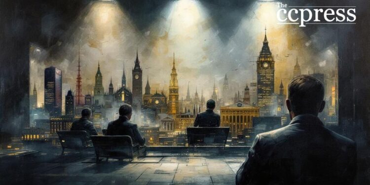 Binance Suspends Visa, Mastercard Withdrawals for Ukrainian Users