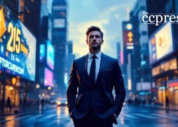 Belarus Blocks Centralized Crypto Exchanges for Residents