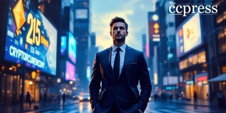 Belarus Blocks Centralized Crypto Exchanges for Residents