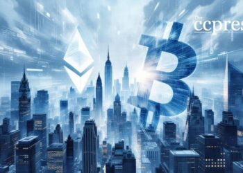 Crypto Market Sees $443 Million Liquidation in 24 Hours