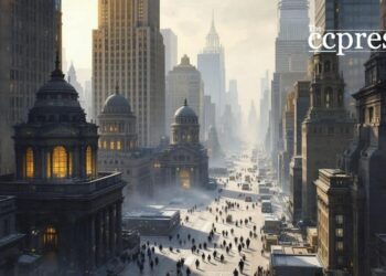 US Government's Alleged $17.8B Crypto Holdings Questioned