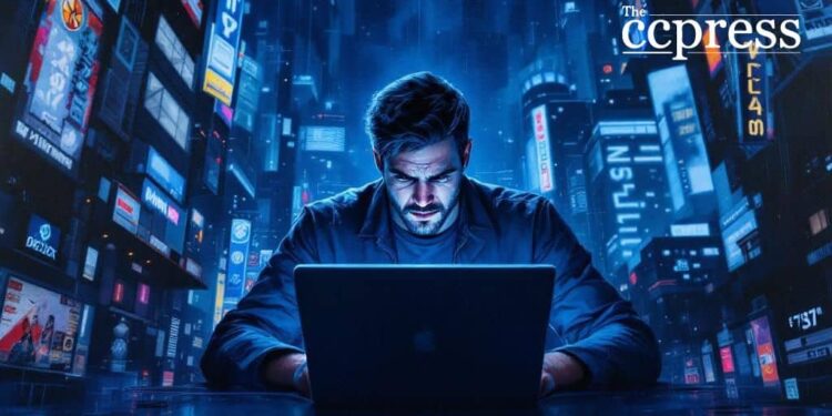 Crypto User Loses $27M Due to Malware