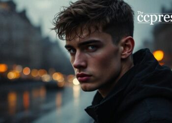 Son of Ukrainian Deputy Mayor Murdered in Vienna Over Crypto