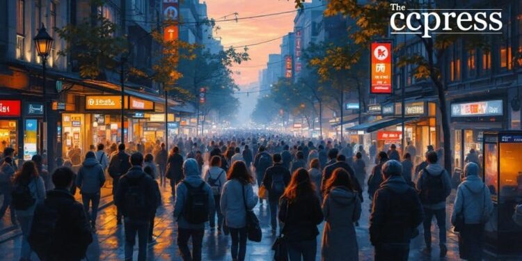 Lighter Users Face Withdrawal Disruptions Amid Silence