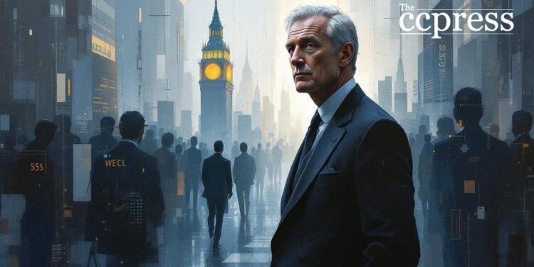 Kevin Hassett Open to Fed Chair Amid Rate Cut Expectations