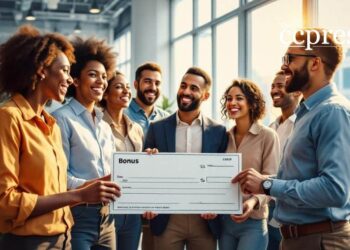 JPMorgan Offers $1,000 Bonus to Lower-Paid Employees