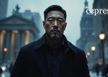 Do Kwon Sentenced to 15 Years for Fraud 21 Do Kwon Sentenced: Market Impact and Future of Stablecoins