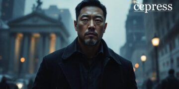 Do Kwon Sentenced to 15 Years for Fraud 7 Do Kwon Sentenced: Market Impact and Future of Stablecoins