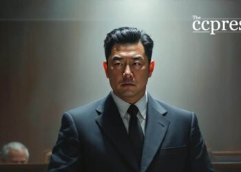 Do Kwon Faces Up to 12 Years in Prison