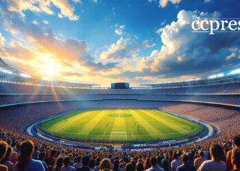 Juventus Shareholder Rejects Tether's $1 Billion Acquisition Bid