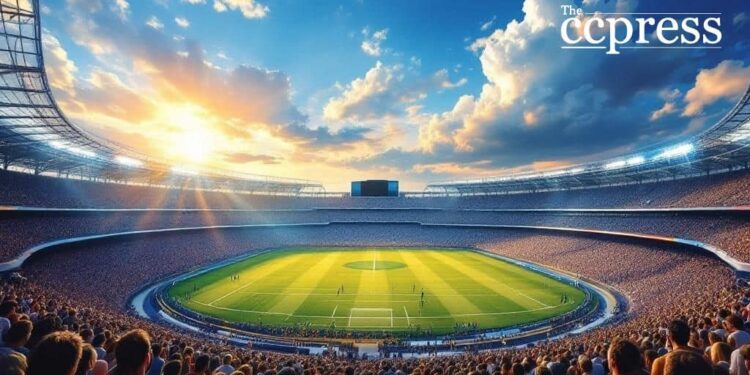 Juventus Shareholder Rejects Tether's $1 Billion Acquisition Bid