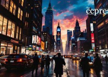 Fed Cuts Interest Rate by 0.25% to 3.75%