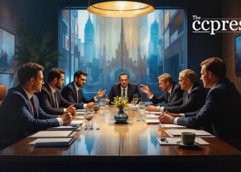 Tether Proposes €1B Bid for Juventus FC