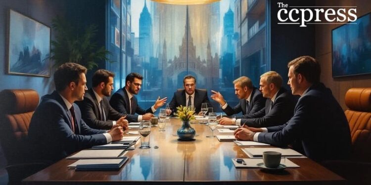 Tether Proposes €1B Bid for Juventus FC 17 Tether Proposes €1B Bid for Juventus FC