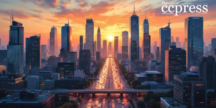 Mirae Asset Eyes Korbit Acquisition Amid Crypto Expansion