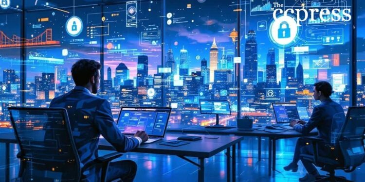 SEAL Observes Increase in Crypto Triage Activity in 2025 19 SEAL's Increased Triage Activity in 2025