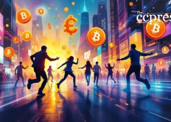 Uniswap Treasury Burns 100 Million UNI Tokens 26 Uniswap Treasury Burns 100 Million UNI Tokens