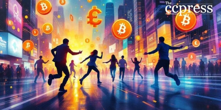 Uniswap Treasury Burns 100 Million UNI Tokens