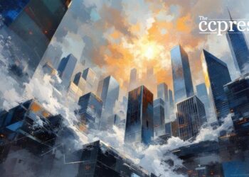 Silver Prices Surge Amid Market Volatility