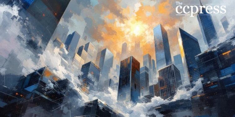 Silver Prices Surge Amid Market Volatility