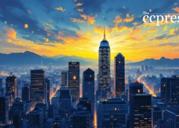 El Salvador Increases Bitcoin Holdings to 7,500 BTC