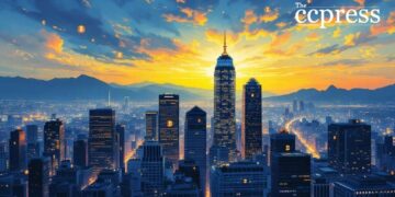 El Salvador Increases Bitcoin Holdings to 7,500 BTC