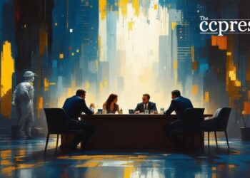 El Salvador and IMF Progress in Bitcoin Loan Talks