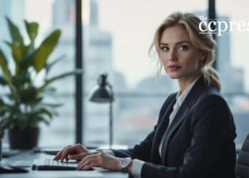 Fed Official Clarifies Tariffs' Impact on Inflation