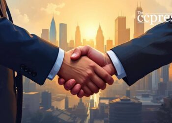 Hilbert Group Acquires Enigma Nordic for $25 Million