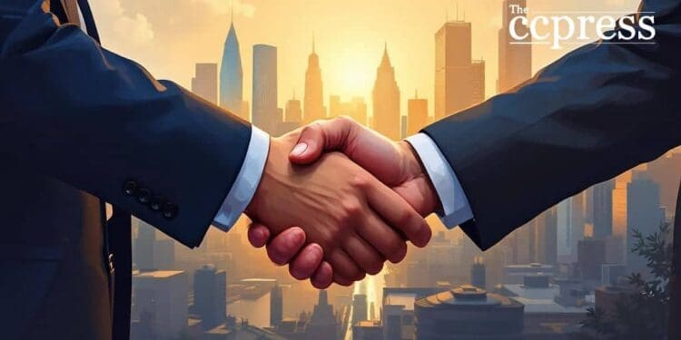 Hilbert Group Acquires Enigma Nordic for $25 Million