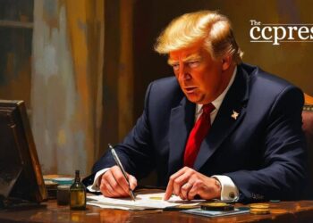 Eric Trump Discusses Crypto's Appeal Over Traditional Banking 24 Eric Trump's Crypto Insight: Bitcoin vs Traditional Banks