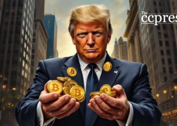 American Bitcoin Corp Surpasses GameStop in BTC Holdings