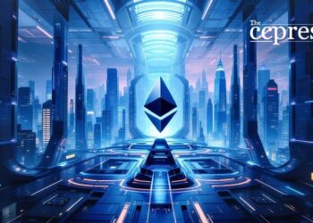 Rumor of Netflix and MetaMask Ethereum Integration Remains Unconfirmed