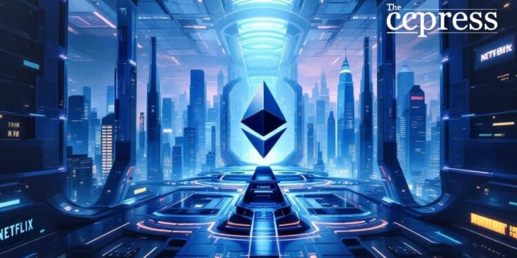 Netflix-MetaMask Ethereum Integration: Rumor Lacks Evidence 19 Rumor of Netflix and MetaMask Ethereum Integration Remains Unconfirmed