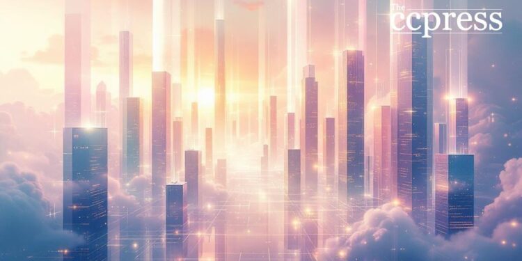 Circle Denies Tokenized Swaps for Gold and Silver