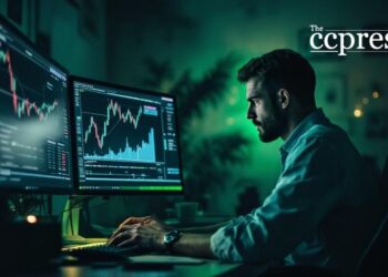 BitMine's Strategic Ethereum Accumulation Amid Losses