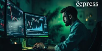 BitMine's Strategic Ethereum Accumulation Amid Losses