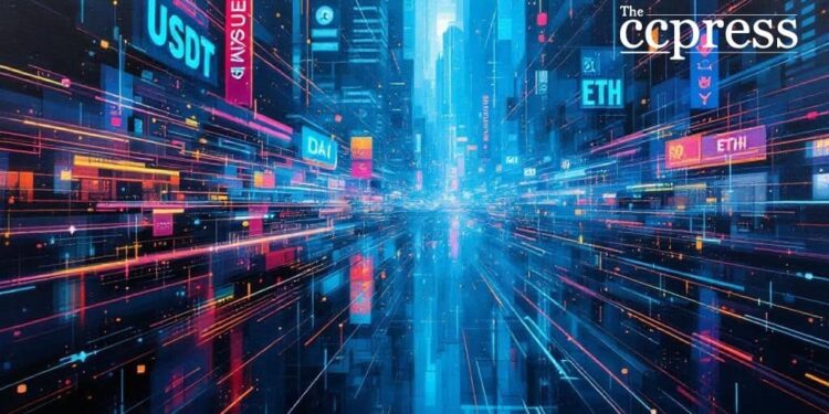 Crypto Scam Leads to $50M USDT Theft on Ethereum 19 Crypto Scam Leads to $50M USDT Theft on Ethereum