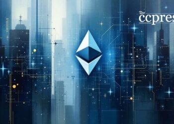 Bitmine Reportedly Buys 14,959 ETH for $46 Million