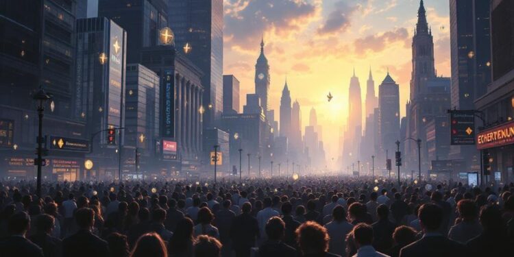 Ethereum NFT Sales Decline Amidst Market Shift