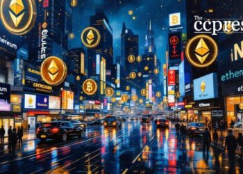 BitMine Acquires 138,452 ETH in Treasury Expansion