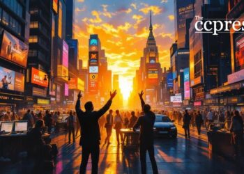 Ethereum Long Positions Worth $426M Target $4,000