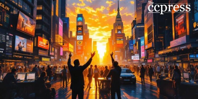 Ethereum Long Positions Worth $426M Target $4,000 19 Ethereum Long Positions Worth $426M Target $4,000