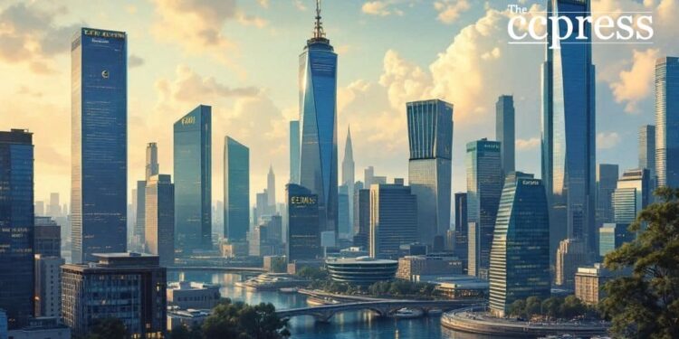 Euro Stablecoin Market Doubles Post-MiCA Implementation