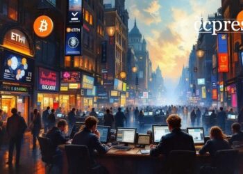 OKX Expands in Europe with Spot Margin Trading