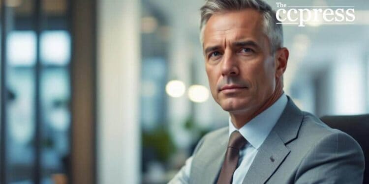 OKX CEO's Alleged Call for Enhanced DEX Bot Security