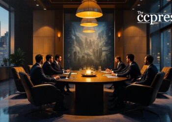 Strategy Inc. Creates $1.44B Reserve to Protect Bitcoin Holdings